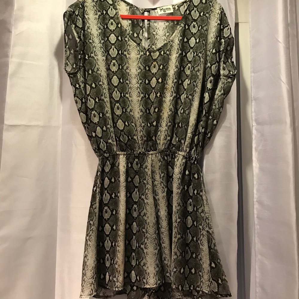 Romper